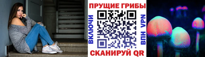 Галлюциногенные грибы мухоморы  купить наркотик  Любим 