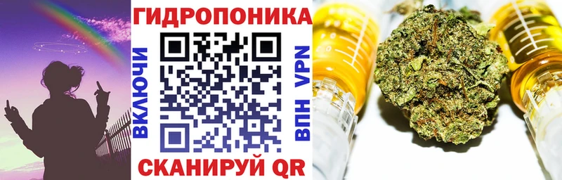 купить  сайты  hydra   Канабис тримм  Любим 